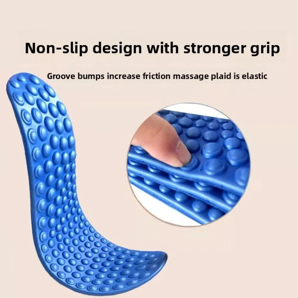 Palmilhas Massageadoras