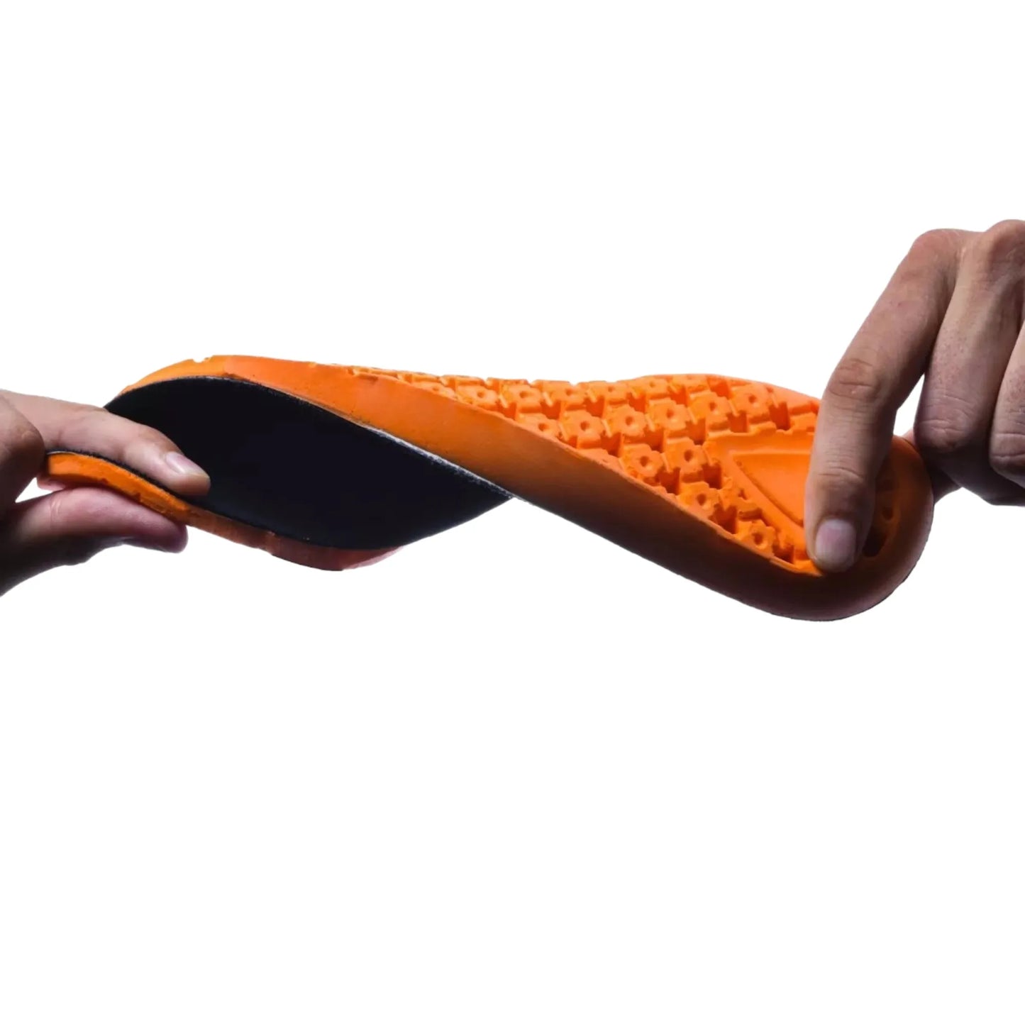 Palmilhas Ortopédicas em Gel