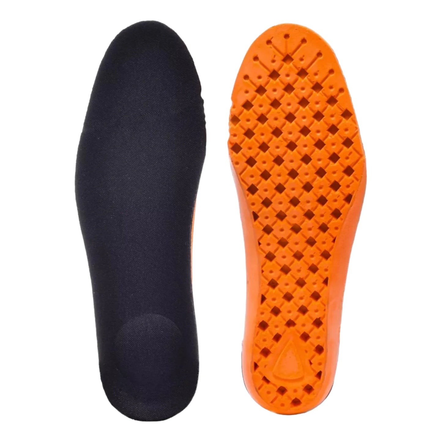 Palmilhas Ortopédicas em Gel