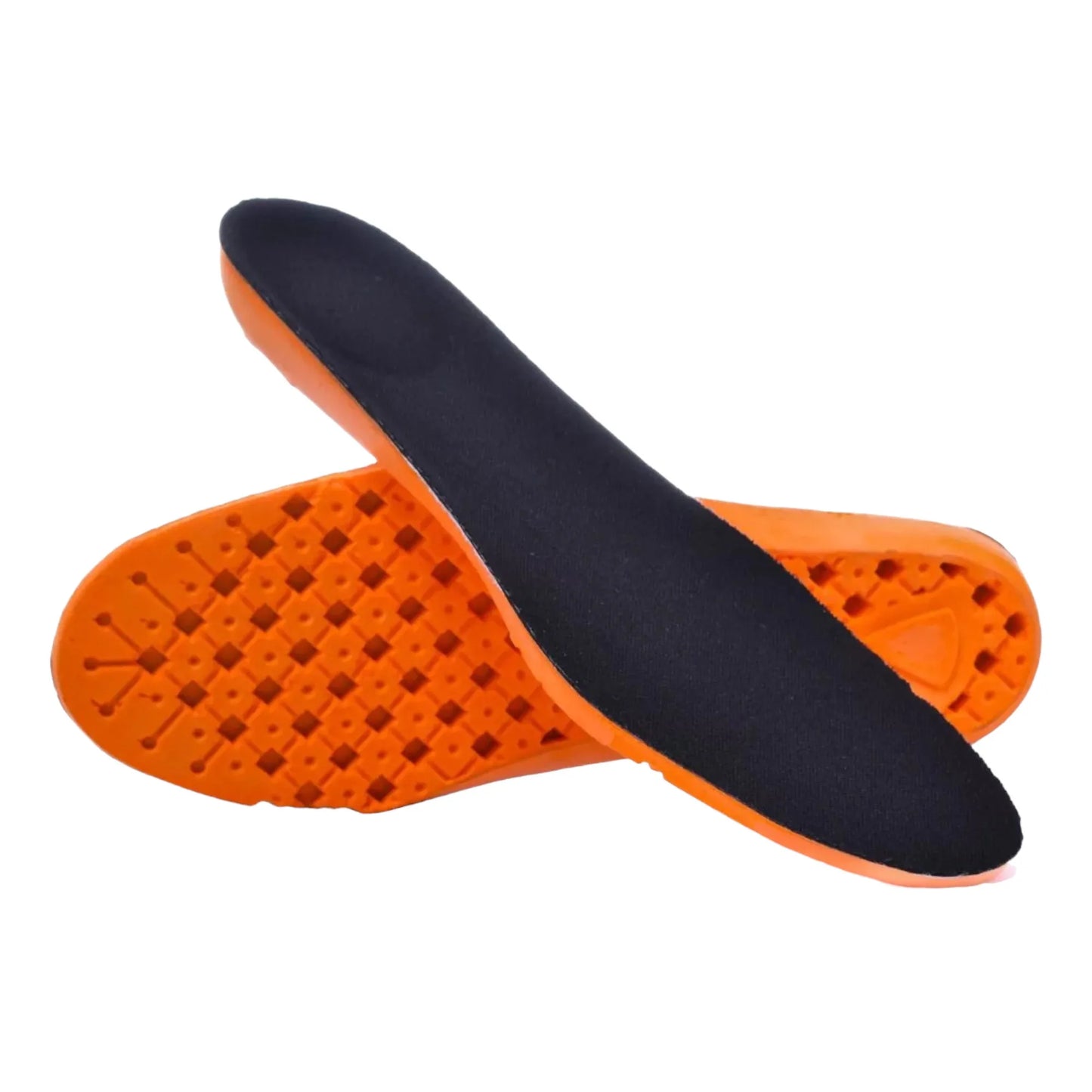 Palmilhas Ortopédicas em Gel