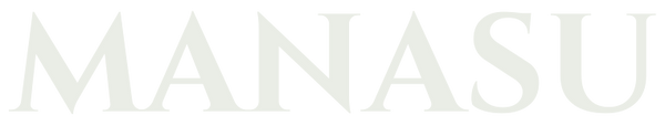 manasu
