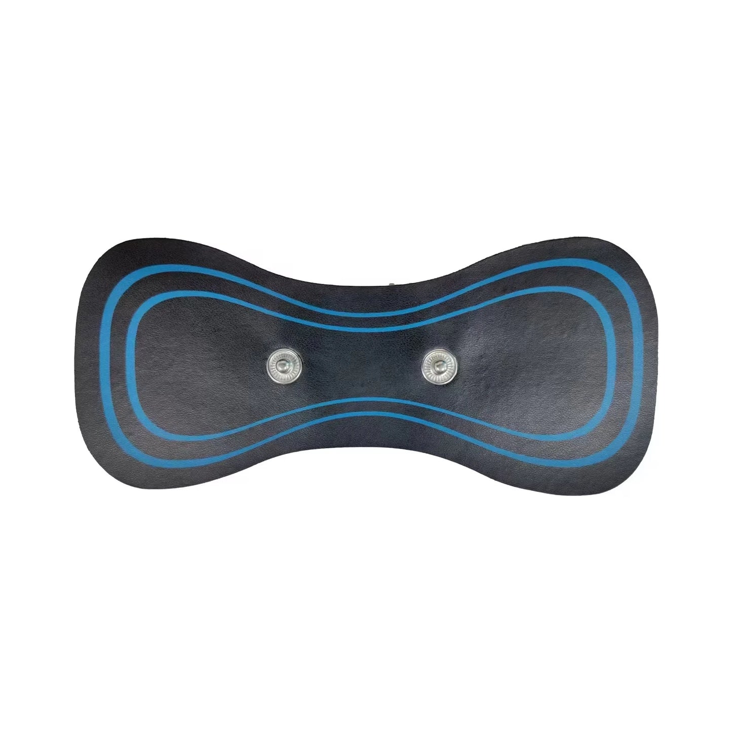 Massageador Elétrico Portátil RelaxNeck™