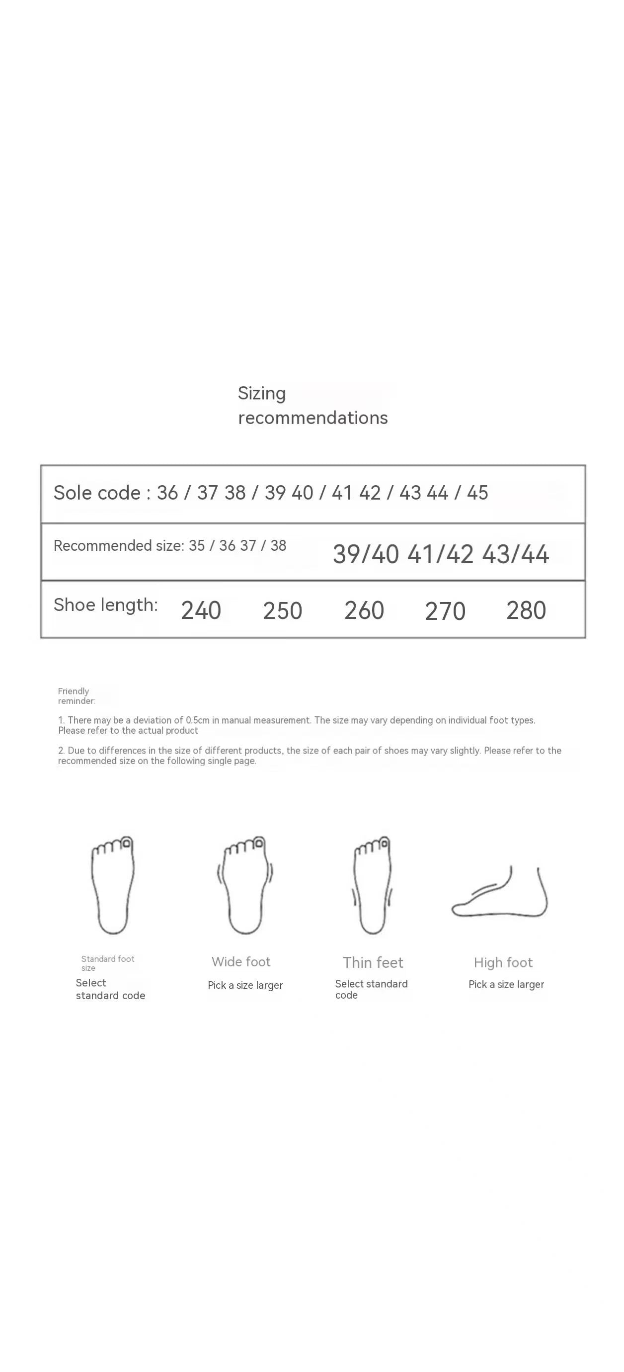 Fashion Women Summer Slippers Lightweight EVA Indoor Slides Comfortable Bathroom Shower Shoes for Home and Couples Casual Wear